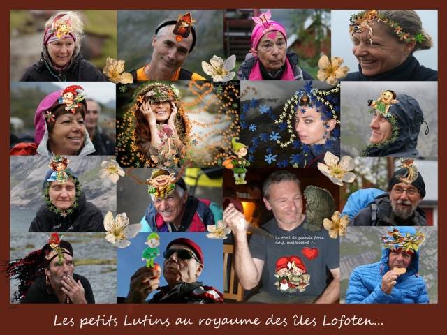 les petits lutins by kim 9 site leger.jpg